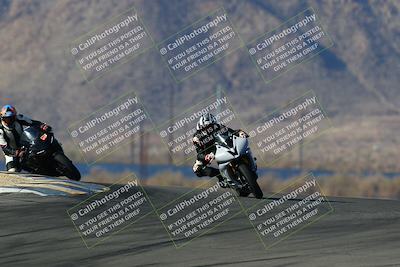 media/May-15-2022-SoCal Trackdays (Sun) [[33a09aef31]]/Turns 9 and 8 Set 1 (750am)/